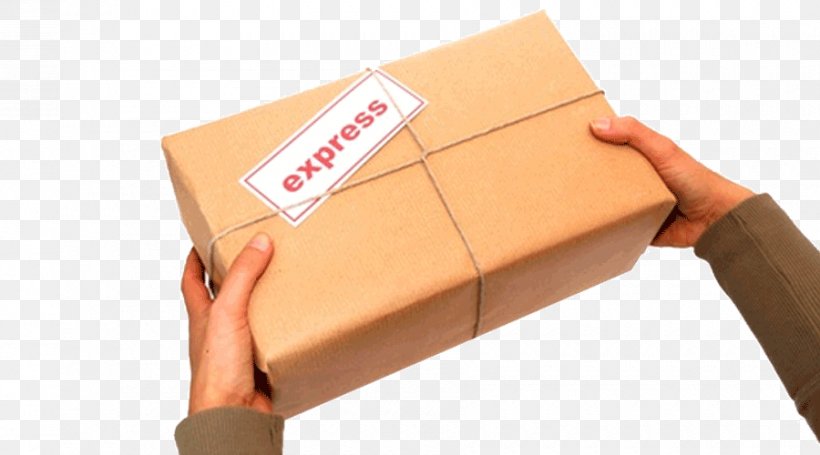 Tu Oficina Online Transport Delivery Service Parcel, PNG, 900x500px, Transport, Afacere, Box, Cardboard, Carton Download Free