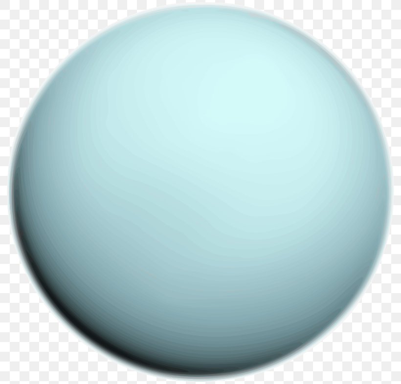 Uranus Planet Clip Art, PNG, 800x786px, Uranus, Astronomy, Egg, Mercury, Neptune Download Free