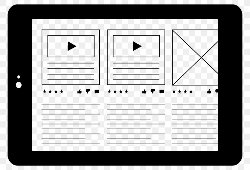 Website Wireframe Symbol, PNG, 960x656px, Watercolor, Cartoon, Flower, Frame, Heart Download Free