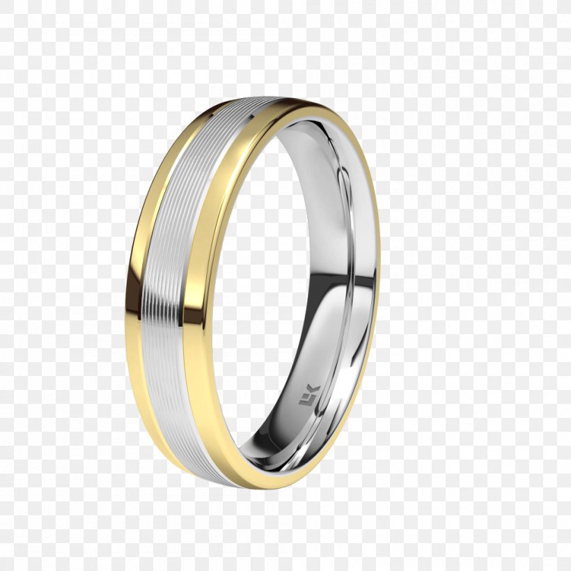 Wedding Ring Gold Białe Złoto Carat Brilliant, PNG, 1000x1000px, Wedding Ring, Bitxi, Body Jewelry, Brilliant, Carat Download Free