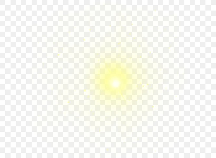 Yellow Green Painting Drawing White, PNG, 605x600px, Yellow, Atmosphere, Cloud, Color, Drawing Download Free