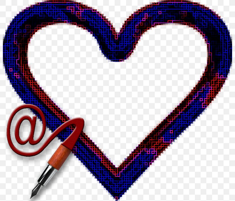 095 Digital Signature Clip Art, PNG, 800x702px, Digital Signature, Heart, Signature Download Free