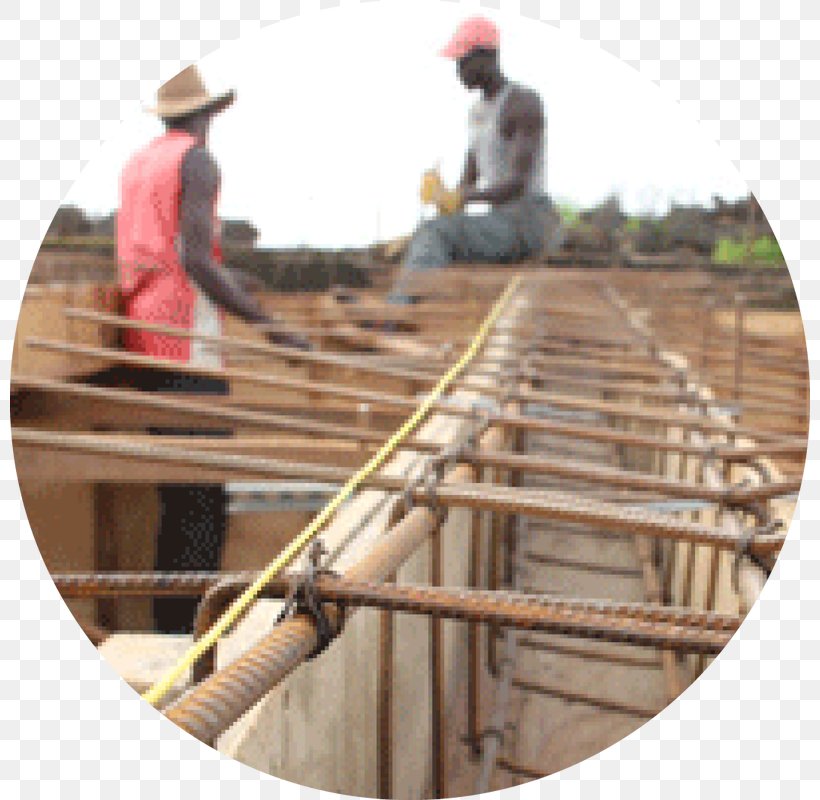Architectural Engineering Laborer Construction Worker Rope, PNG, 800x800px, Architectural Engineering, Construction, Construction Worker, Laborer, Roof Download Free