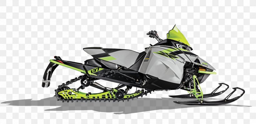 Arctic Cat Snowmobile Bicycle Frames Two-stroke Engine 0, PNG, 2000x966px, 2017, 2018, 2019, Arctic Cat, Allterrain Vehicle Download Free