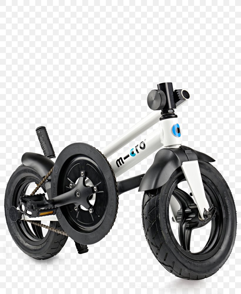 Bicycle Wheels Kick Scooter Bicycle Saddles, PNG, 800x1000px, Bicycle Wheels, Automotive Tire, Automotive Wheel System, Bicycle, Bicycle Accessory Download Free