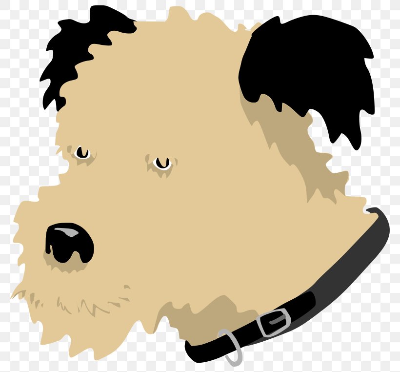 Boxer Bulldog Puppy Clip Art, PNG, 800x762px, Boxer, Bear, Bulldog, Carnivoran, Dog Download Free