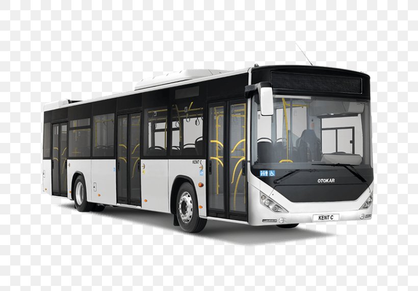 Bus Otokar Europe Sas Coach Mercedes-Benz Citaro, PNG, 680x570px, Bus, Articulated Bus, Automotive Exterior, Bmc, Coach Download Free