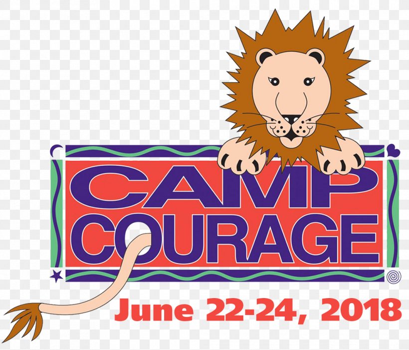 Camp Courage 2018 – 25th Annual Grief Camp For Children 2018: Anja, PNG, 1064x910px, 2018, Courage, Area, Brand, Child Download Free