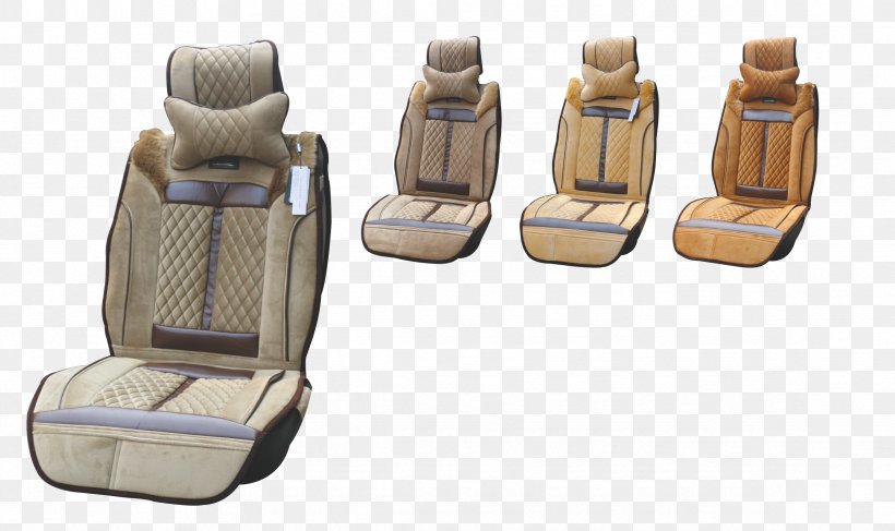Car Chair Child Safety Seat Download, PNG, 2362x1404px, Car, Beige, Car Seat, Car Seat Cover, Chair Download Free