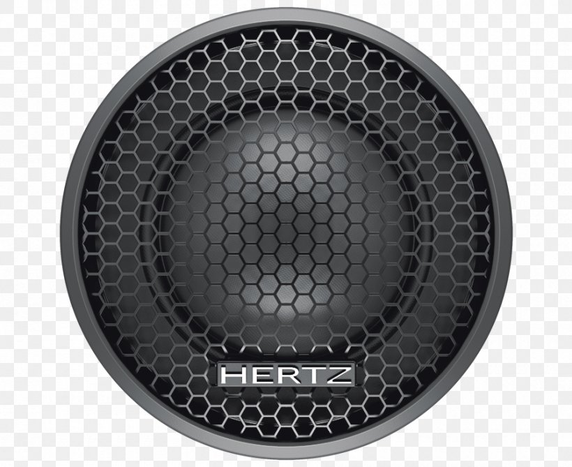 Car Tweeter Loudspeaker Vehicle Audio Hertz, PNG, 900x735px, Car, Audio, Audio Power, Component Speaker, Electrical Impedance Download Free