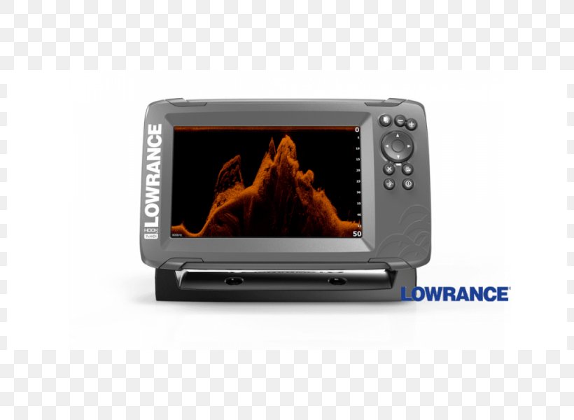 Chartplotter Fish Finders Lowrance Electronics GPS Navigation Systems Global Positioning System, PNG, 800x600px, Chartplotter, Cameras Optics, Chart, Electronic Device, Electronics Download Free