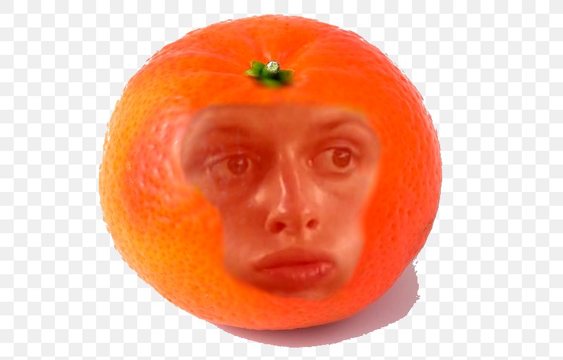 Clementine Tomato Tangerine Mandarin Orange Tangelo, PNG, 680x525px, Clementine, Citrus, Close Up, Cucurbita, Diet Download Free