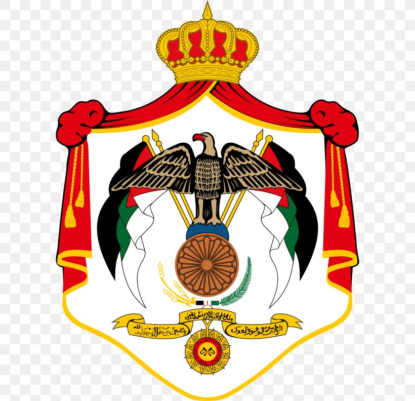 Coat Of Arms Of Jordan Flag Of Jordan Stock Photography, PNG, 600x792px, Jordan, Abdullah Ii Of Jordan, Artwork, Coat Of Arms, Coat Of Arms Of Jordan Download Free