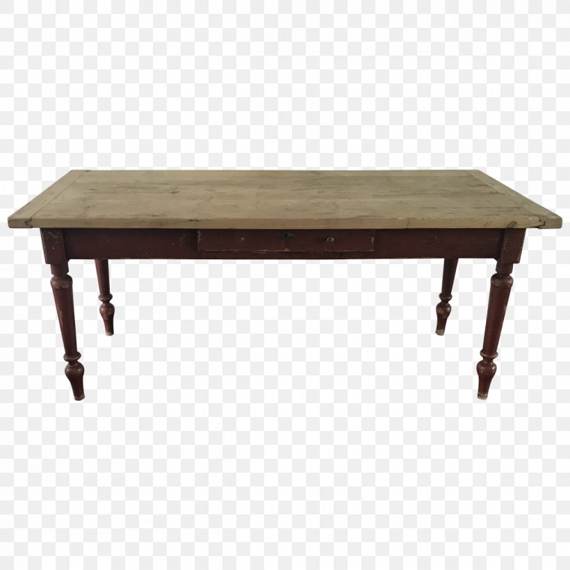 Coffee Tables Matbord Dining Room Furniture, PNG, 1200x1200px, Table, Chair, Coffee Table, Coffee Tables, Desk Download Free