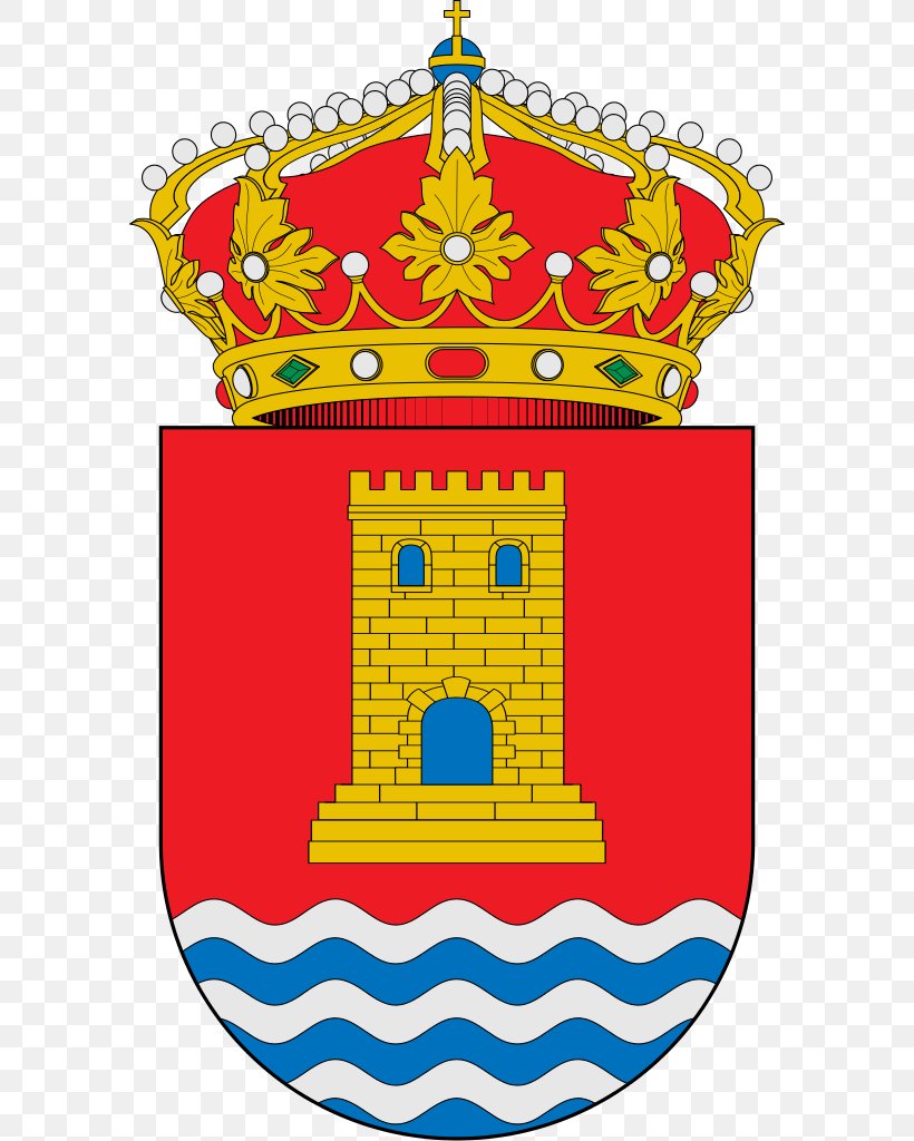 Cortes De Baza Campocámara Guadalajara Zaorejas, PNG, 588x1024px, Baza, Area, Coat Of Arms Of Vivero, Escutcheon, Guadalajara Download Free