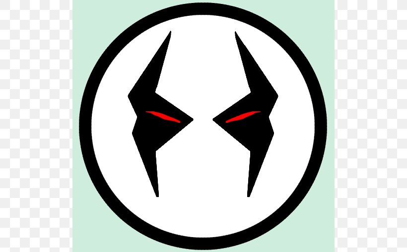 Deadpool YouTube Logo Mask Art, PNG, 528x509px, Deadpool, Area, Art, Black And White, Deadpool 2 Download Free