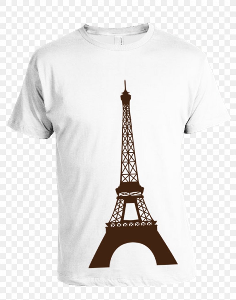 Eiffel Tower Drawing Clip Art, PNG, 1299x1655px, Eiffel Tower, Clothing, Drawing, Giraffe, Giraffidae Download Free