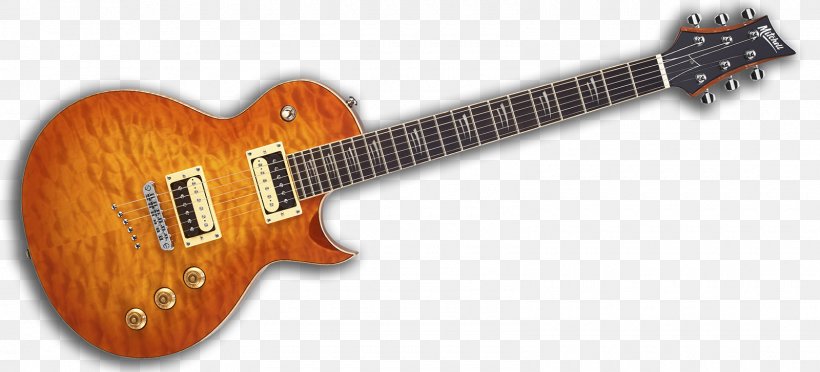 Electric Guitar Musical Instruments String Instruments Acoustic Guitar, PNG, 1600x727px, Guitar, Acoustic Electric Guitar, Acoustic Guitar, Acousticelectric Guitar, Bass Download Free