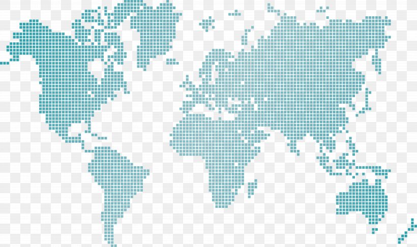 Enagic USA World Map, PNG, 6843x4058px, Enagic Usa, Art, Globe, Map, Sky Download Free