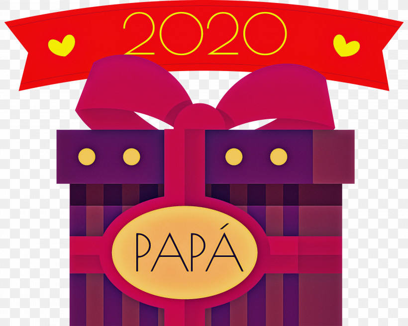 Feliz Día Del Padre Happy Fathers Day, PNG, 3000x2402px, Feliz Dia Del Padre, Childrens Day, Father, Fathers Day, Greeting Card Download Free