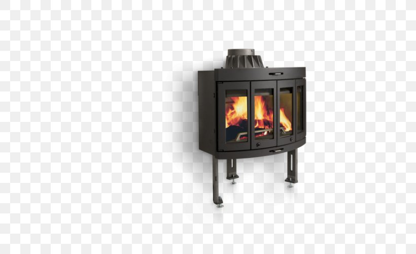 Fireplace Insert Wood Stoves Chimney, PNG, 500x500px, Fireplace, Cast Iron, Chimney, Fire, Firebox Download Free
