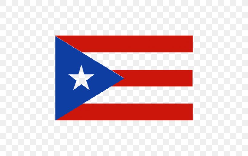 Flag Of Puerto Rico Desktop Wallpaper Gfycat, PNG, 518x518px, Puerto Rico, Area, Brand, Flag, Flag Of Mississippi Download Free