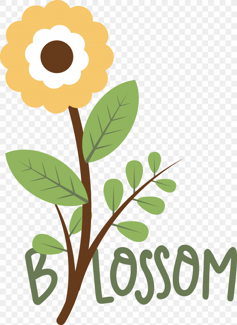 Floral Design, PNG, 5605x7701px, Flower, Drawing, Floral Design, Flower Bouquet, Flower Frame Download Free