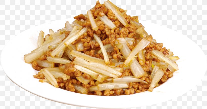 French Fries Vegetarian Cuisine Pickling, PNG, 1220x645px, French Fries, American Food, Cuisine, Dish, Food Download Free