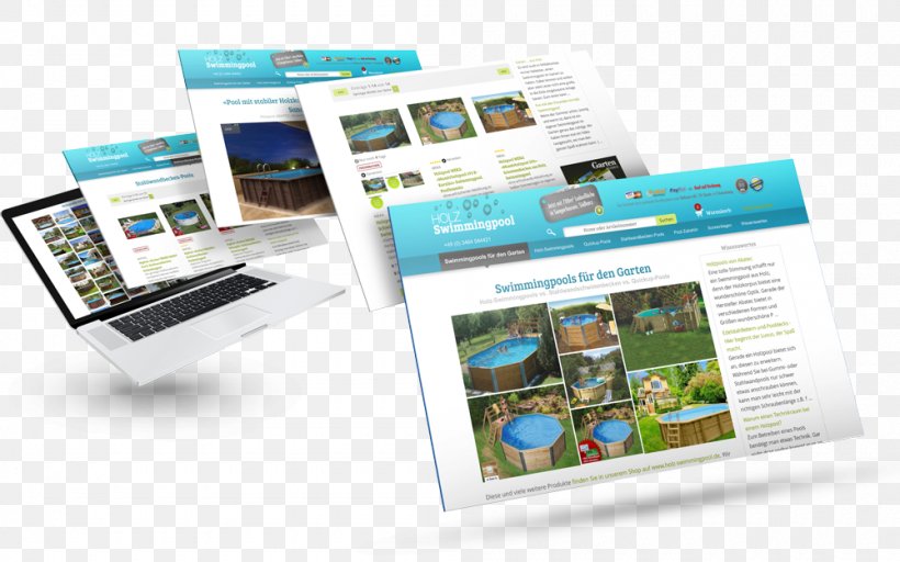 Garden Furniture Swimming Pool Natural Pool Referenzen, PNG, 1000x625px, Garden, Advertising Agency, Agentur, Brand, Communication Download Free