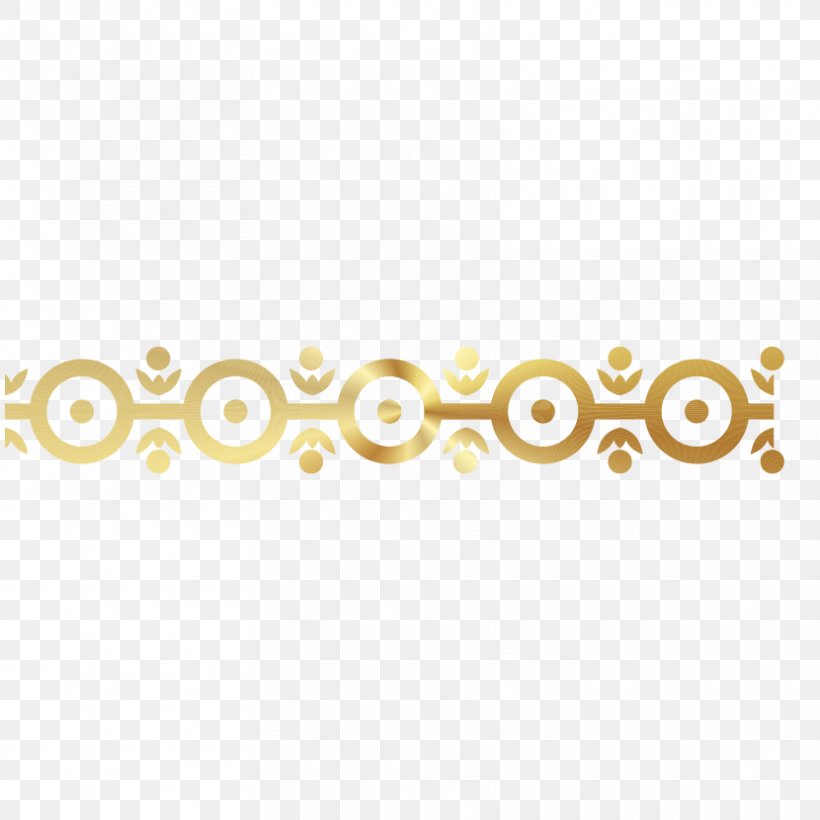Gold Download Pattern, PNG, 830x830px, Gold, Artworks, Decorative Arts, Luxury, Picture Frame Download Free