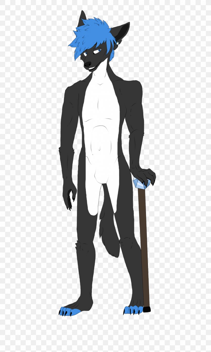 Homo Sapiens Horse Legendary Creature Cartoon, PNG, 1024x1707px, Homo Sapiens, Cartoon, Costume, Costume Design, Fictional Character Download Free