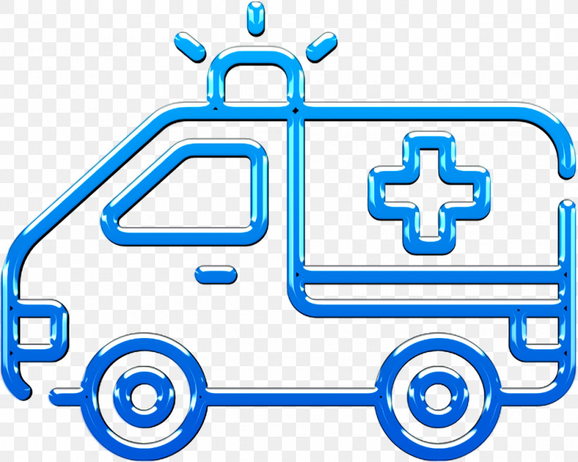 Hospital Icon Ambulance Icon Car Icon, PNG, 1030x824px, Hospital Icon, Ambulance Icon, Architecture, Car Icon, Drawing Download Free
