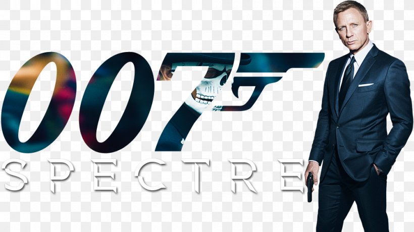 James Bond 007: Blood Stone 007 Legends Gun Barrel Sequence James Bond Film Series, PNG, 1000x562px, James Bond 007 Blood Stone, Actor, Brand, Business, Businessperson Download Free