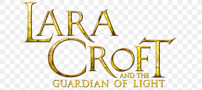 Lara Croft And The Temple Of Osiris Lara Croft And The Guardian Of Light Lara Croft Go Tomb Raider: Underworld, PNG, 800x366px, Watercolor, Cartoon, Flower, Frame, Heart Download Free