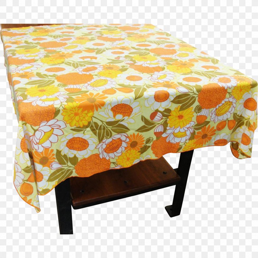 Linens Tablecloth Textile Duvet Cover Furniture, PNG, 1881x1881px, Linens, Duvet, Duvet Cover, Furniture, Home Download Free