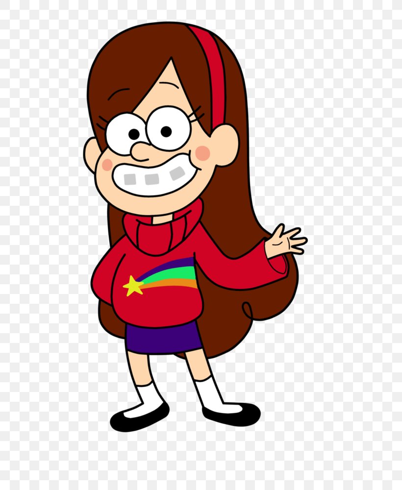 Mabel Pines Dipper Pines Caricature Character, PNG, 800x1000px, Mabel Pines, Art, Artwork, Bluza, Caricature Download Free