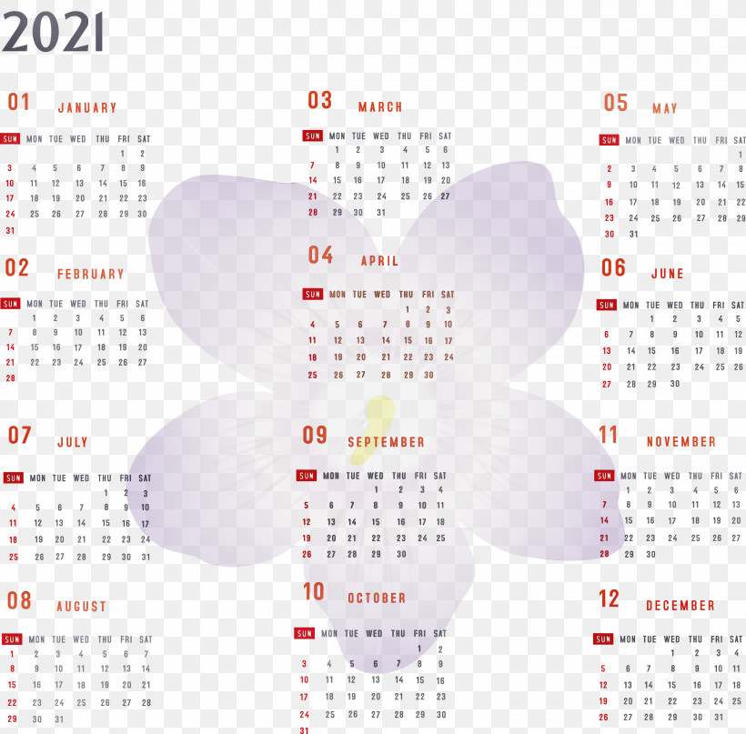 Meter Font Calendar System, PNG, 3000x2954px, 2021 Calendar, Year 2021 Calendar, Calendar System, Meter, Paint Download Free