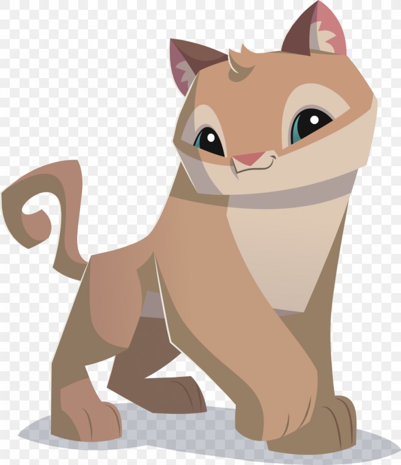 National Geographic Animal Jam Whiskers Cougar Cat Clip Art, PNG, 1000x1162px, National Geographic Animal Jam, Canidae, Carnivoran, Cat, Cat Like Mammal Download Free