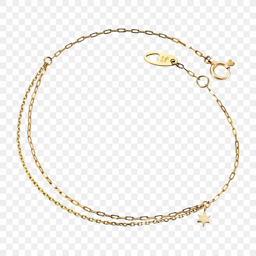 Necklace Bracelet Jewellery Chain Bangle, PNG, 1240x1240px, Necklace, Anklet, Bangle, Body Jewellery, Body Jewelry Download Free