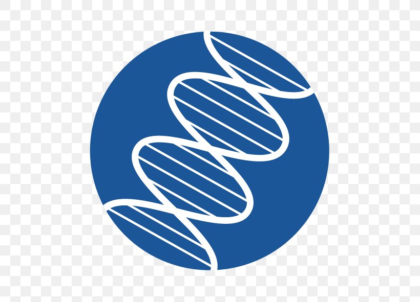 Nephrology Medicine Logo Duke Division Of Abdominal Transplant Surgery Fellowship, PNG, 591x591px, Nephrology, Blue, Brand, Career, Cobalt Download Free