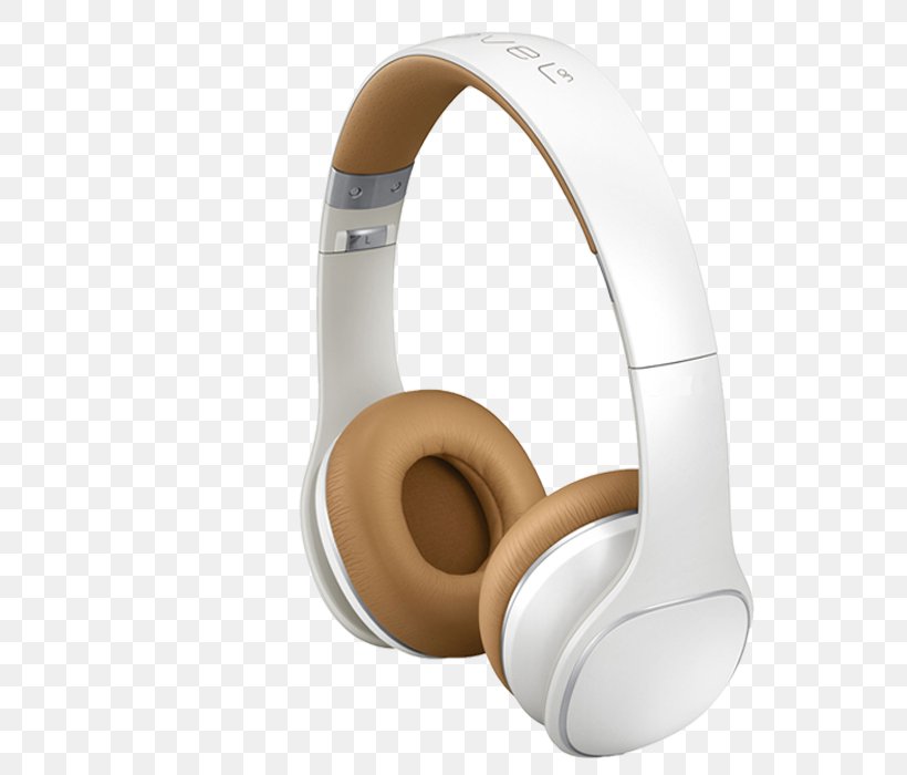 Noise-cancelling Headphones Samsung Level On Samsung Level U, PNG, 800x700px, Headphones, Audio, Audio Equipment, Beats Electronics, Electronic Device Download Free