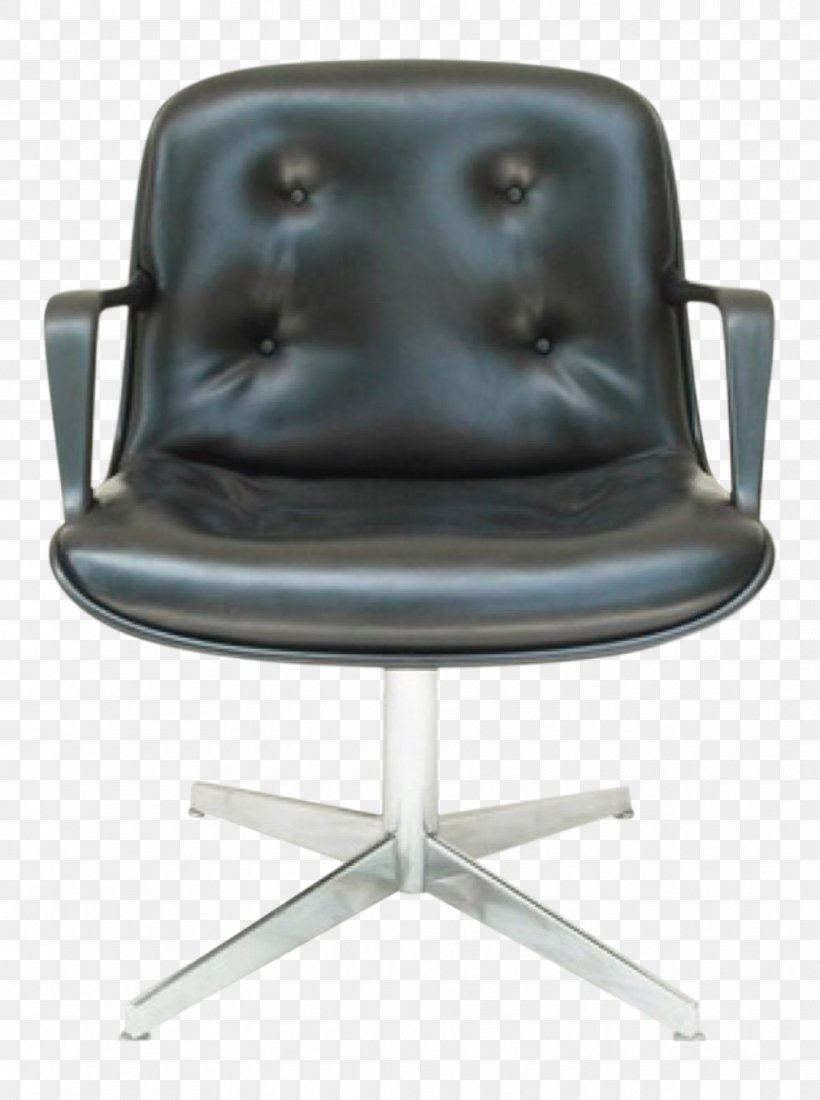 Office & Desk Chairs Armrest, PNG, 1009x1354px, Office Desk Chairs, Armrest, Chair, Furniture, Office Download Free