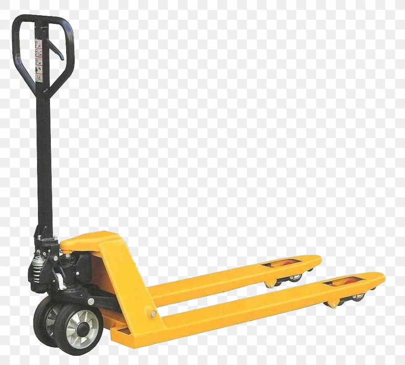 Pallet Jack Hand Truck Forklift, PNG, 949x857px, Pallet Jack, Automotive Exterior, Drum, Elevator, Forklift Download Free