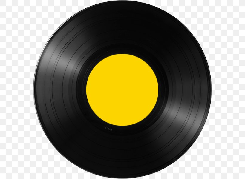 Phonograph Record Vinyl: The Art Of Making Records Reggae Dubplate Vinyl Group, PNG, 600x600px, Phonograph Record, Compact Disc, Dub, Dubplate, Gramophone Download Free