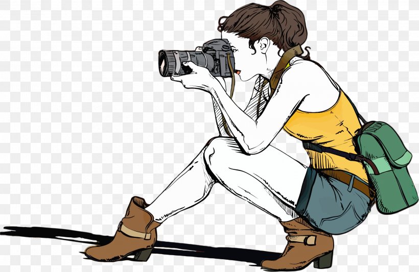 Photography Photographer Clip Art, PNG, 2293x1491px, Photography, Art, Artwork, Fictional Character, Fineart Photography Download Free