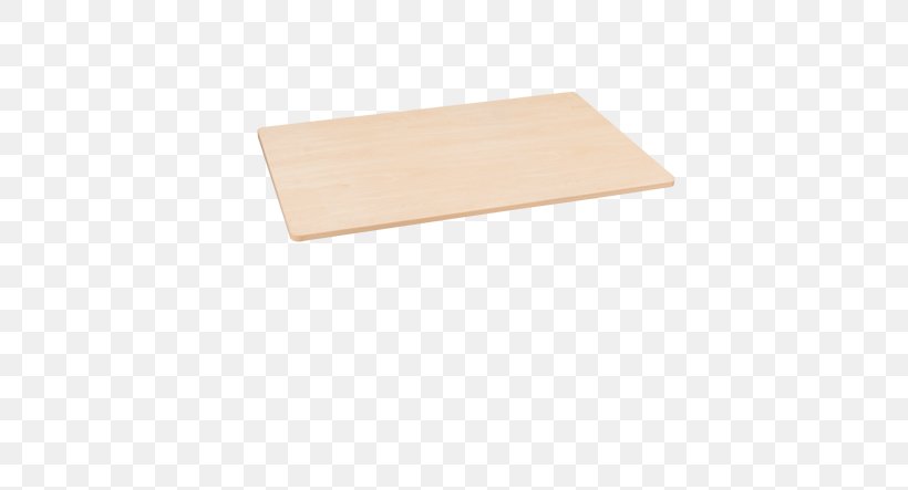Plywood Material Product Design Rectangle, PNG, 612x443px, Plywood, Material, Rectangle, Wood Download Free