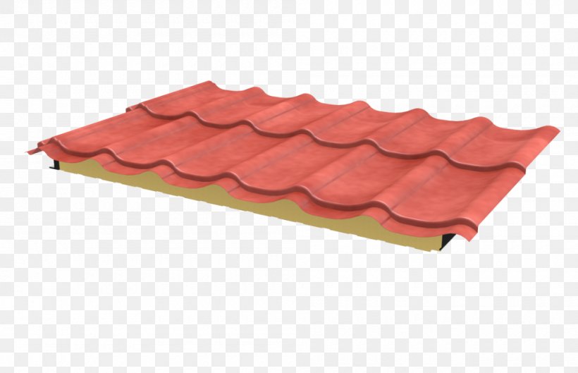 Polyisocyanurate Sandwich Panel Roof Tiles Building Insulation, PNG, 1000x646px, Polyisocyanurate, Bahan, Building Information Modeling, Building Insulation, Cladding Download Free