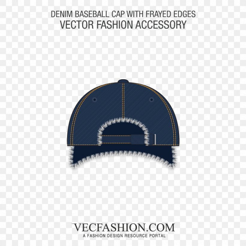 Product Design Brand Font, PNG, 1000x1000px, Brand, Cap, Headgear Download Free