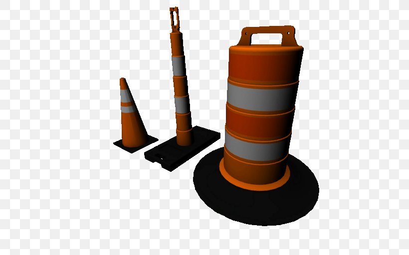 Product Design Cone, PNG, 512x512px, Cone, Cylinder Download Free