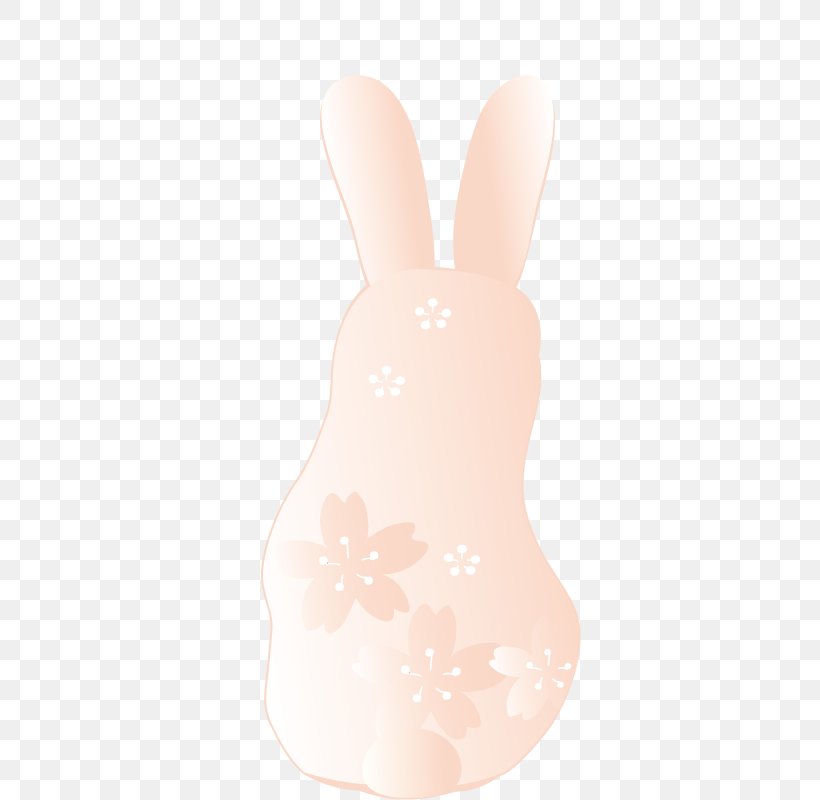 Rabbit Finger, PNG, 800x800px, Rabbit, Finger, Hand, Rabits And Hares Download Free